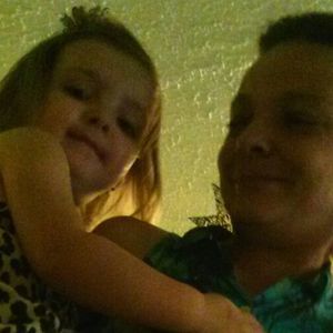 Meet your Posher, Janinie